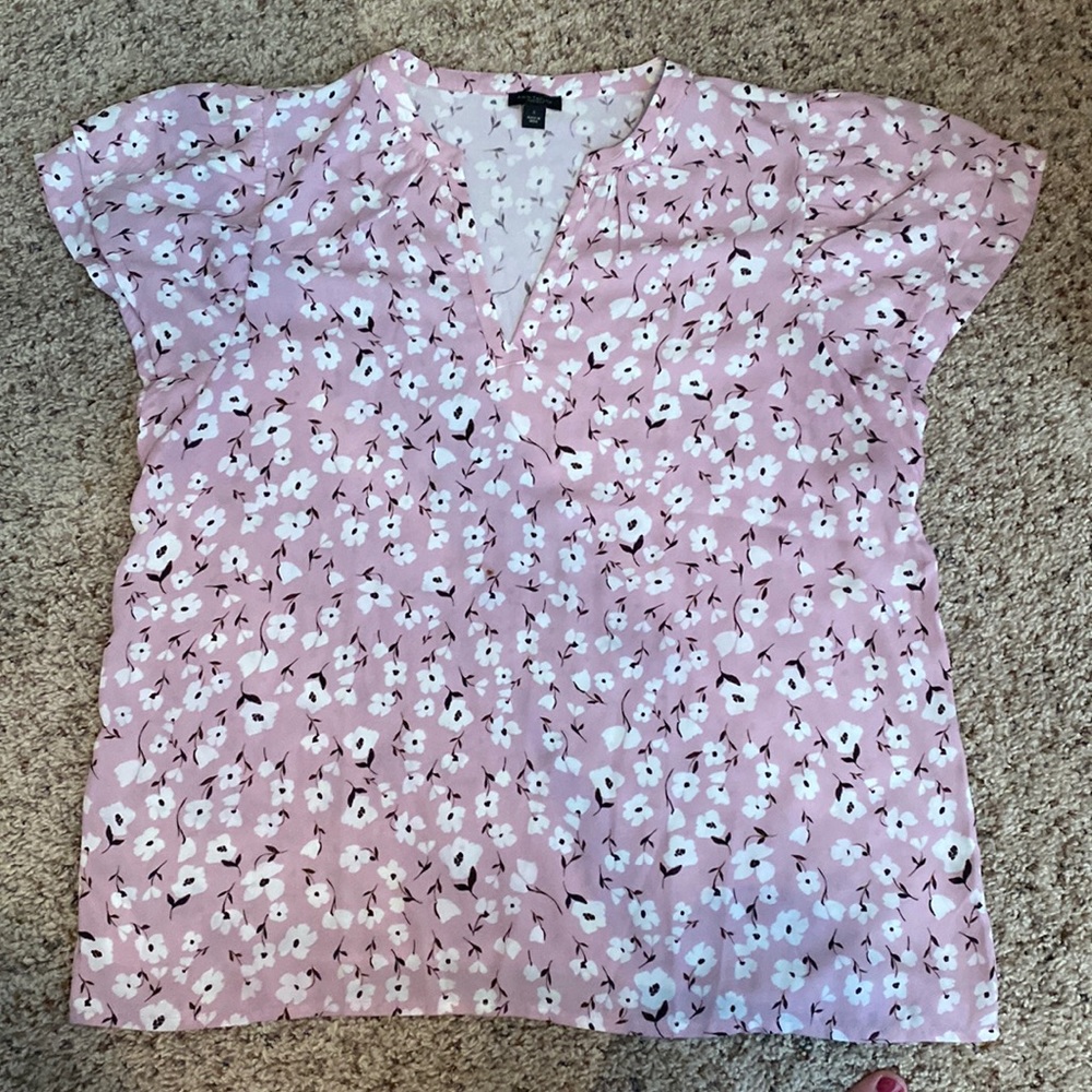 Ladies top